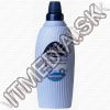 Olcsó Felce Azzurra Washing Gel *Classico Igienizzante* 1000ml 15Wash (IT11410)